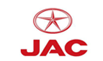 JAC܇