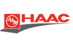 haac