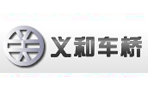 x܇