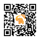 Ļ(jin)Ļ 2022ЌW(xu)(xing)Ӗ(xn)AMչ٣
