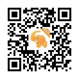 2.8һ̶վٰ Mل(chung)·ޕr(sh)(yu) ȼA