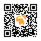 PICOʬF(xin)3DȫVRˮ(ji)ֱƼxܴw(yn)