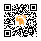 衤Wwǡ2022-2023ͽR֮ܿhվ_(ki)Ļ