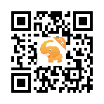 η(sh)ʩr(ji)ߡܷQ(li)|(zh)(yu)?