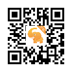 11%ЇُIa(chn)Ʒ M(fi)ٳɮa(chn)I(y)׃