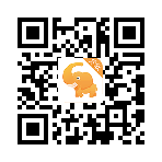 خa(chn)^ εخa(chn)~롰Õr