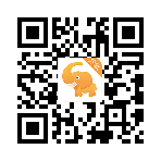 _(ki)u(hu) д?q)?>
        </div>
    </div>
	<div   id=