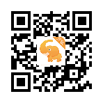 ΃r(ji)q20% pΌW(xu)}