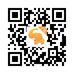 ¡ξL٣ÿ1|INM ؔؓ(f)(dn)3000f