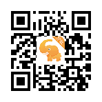 (w)Ժ_(ti)k_(ti)D(zhun)_(d)(x)ӛ(du)_(ti)yyͬİ
