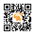 ߳ɴW(xu)"F" һM4000