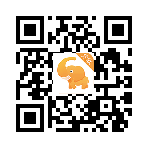 _(ti)폊(qing)ꑿُ (yn)،ӈF(tun)