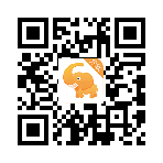 Ͼ50fο͔DM5󾰅^(q)