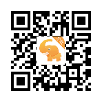 500|Vf_ܷ׃VάF(xin)