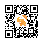 ܿ5000fԇˮƷƠIN ΛρҰж