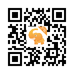 Ј(chng)ںٺ뵭 T(mn)·r(ji)_(d)7