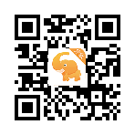 繝(ji)Ј(chng)Ӵ0.8|˴ (gu)(ni)댢_(d)330|Ԫ