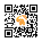 W(wng)612306ֻُܱ(gu)Ʊ?F·ͷؑ(yng):ٵ