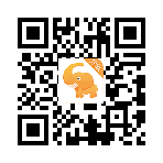 2017cڅ݈(bo)t Щ^(q)ο͚gӭ