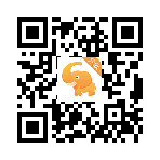 ЇȫMڅ݈2017 ؘ(gu)MB(ti)