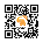 ߇(yn)£}@cخa(chn)F(xin)򾏽