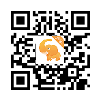 F(tun)VSỵl(shu)(hu)ɞ顰F+B(ti)һ?