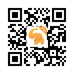 600qʌmɳWt Ą(chung)aƷؚwĻ|