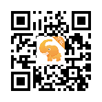 2018ЇЈҎ(gu)ģ_(d)2261|ԪLɳ