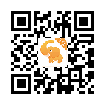 uοں߉݋쏊˺{(dio)ԵĮa(chn)Ʒ