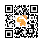 (sh)Ļa(chn)I(y)l(f)չڅ݈桷2020҇(sh)Ļa(chn)I(y)a(chn)ֵAӋ8f|