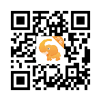 2019ĻˇgоĿϢl(f)չ헳ι ʡһĿx