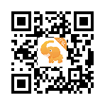 ۽îa(chn)I(y)l(f)չ|2019ɽβôͬek6c(din)ȿ