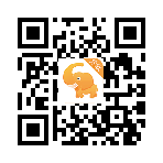(gu)w Ļβl(f)2019ʮһSwξƷ(xin)·