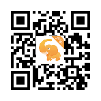 244^(q)_@߀һm(x)_ţt(y)o(h)ˆTƱ2000