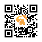 (ji)ӭȫ̓r ȥ30f߾ߡѳɬF(xin)(sh)