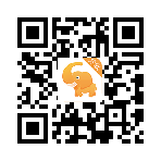 uơƲ^Ʒƃrֵ251.56|ʽxЇƷ300