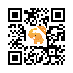 ݞڄ(chung)ˮ羫_I(y)ԸƷ|(zh)ˮwIڶȼ³