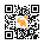 ֱ324fԺ昷TOP 1gˮħ(bio)U