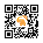 2021꣬ɾƵMA֮ãµ_I\I